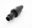 Pentair 1/4" x 1/4" Tube Check Valve | R172323
