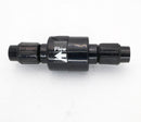 Pentair 1/4" x 1/4" Tube Check Valve | R172323