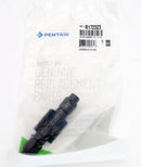 Pentair 1/4" x 1/4" Tube Check Valve | R172323