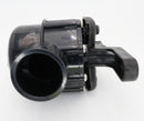 Pentair 1.5" 2-Port CPVC Diverter Valve 263036