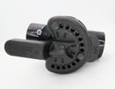 Pentair 1.5" 2-Port CPVC Diverter Valve 263036