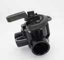 Pentair 1-1/2" 3-Way Compool CPVC Valve | 263035