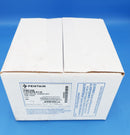 Pentair 1.5" 5-Port Valve Lower Housing | 230150