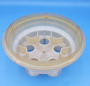 Pentair 1.5" 5-Port Valve Lower Housing | 230150