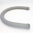 Pentair 1.5" Male-Female Hose Kit for Great White Cleaner 20-Pack 41200-0133