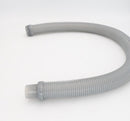 Pentair 1.5" Male-Female Hose Kit for Great White Cleaner 20-Pack 41200-0133
