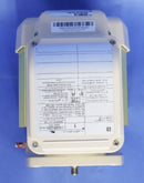 Pentair 1.5HP TEFC Motor Square Flange 354823S
