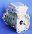 Pentair 1.5HP TEFC Motor Square Flange 354823S