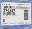 Pentair 1/8" Polaris Cleaner Plug | 370187