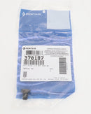 Pentair 1/8" Polaris Cleaner Plug | 370187