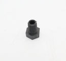 Pentair 1/8" Polaris Cleaner Plug | 370187