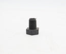 Pentair 1/8" Polaris Cleaner Plug | 370187