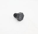 Pentair 1/8" Polaris Cleaner Plug | 370187