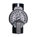 Pentair 2" 2-Way Compool CPVC Valve | 263027