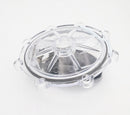 Pentair 2" & 2.5" Check Valve Rebuild Kit 263042Z