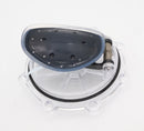 Pentair 2" & 2.5" Check Valve Rebuild Kit 263042Z