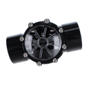 Pentair 2" Compool CPVC Check Valve | 263042