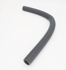 Pentair 2' Gray Kreepy Krauly Legend II Feed Hose 360021