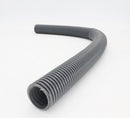 Pentair 2' Gray Kreepy Krauly Legend II Feed Hose 360021