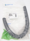 Pentair 2' Gray Kreepy Krauly Legend II Feed Hose 360021