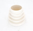 Pentair 2" Kreepy Krauly Hose Cone | K121110