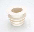 Pentair 2" Kreepy Krauly Hose Cone | K121110