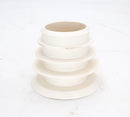 Pentair 2" Kreepy Krauly Hose Cone | K121110