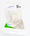 Pentair 2" Kreepy Krauly Hose Cone | K121110