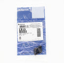 Pentair 2-Pack Clamp Attach for Sweep Hose EB15
