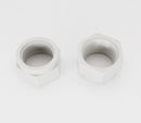 Pentair 2-Pack Mender Nut ED15