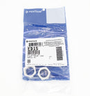 Pentair 2-Pack Mender Nut ED15