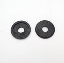 Pentair Wheel Washer Kit, 2/Pack | EC64