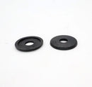 Pentair Wheel Washer Kit, 2/Pack | EC64