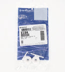 Pentair Turbine Bearings, 2/Pack | EC80