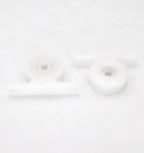 Pentair Turbine Bearings, 2/Pack | EC80