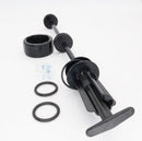 Pentair 2" Piston Shaft Assembly 263055