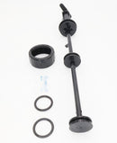 Pentair 2" Piston Shaft Assembly 263055