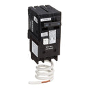 Pentair GFCI Circuit Breakers, 2-pole, 20 amp | PA220GF