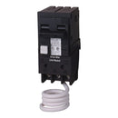 Pentair GFCI Circuit Breakers, 2-pole, 20 amp | PA220GF