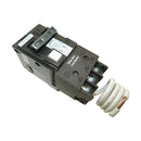 Pentair GFCI Circuit Breakers, 2-pole, 20 amp | PA220GF