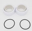 Pentair 2" Slip Half Union 42001-0402