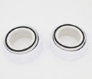 Pentair 2" Slip Half Union 42001-0402