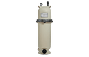 Pentair 200 SqFt Clean and Clear Cartridge Filter 160318