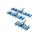 Pentair