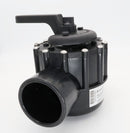 Pentair 2.5" 2-Port CPVC FullfloXF Diverter Valve 263059