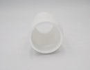 Pentair 3" Female-Female Hose Connector for Kreepy Krauly E-Z Vac K21241