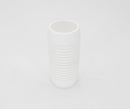 Pentair 3" Female-Female Hose Connector for Kreepy Krauly E-Z Vac K21241