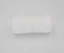 Pentair 3" Female-Female Hose Connector for Kreepy Krauly E-Z Vac K21241