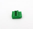 Pentair Terminal Screw 4 Wire | 520108