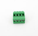Pentair Terminal Screw 4 Wire | 520108
